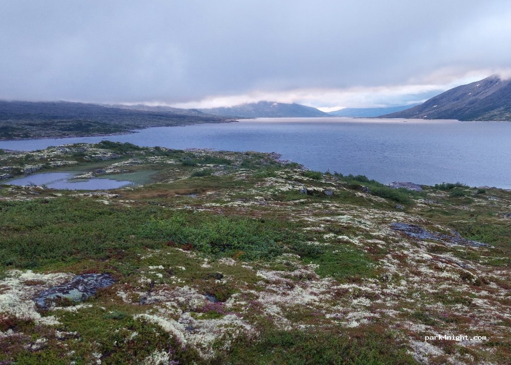 (6470) Molde - Unnamed Road — foto