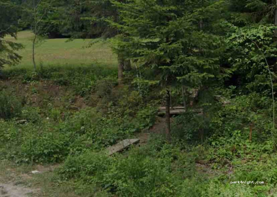 (1353) Borovnica - Brezovica pri Borovnici — foto 2