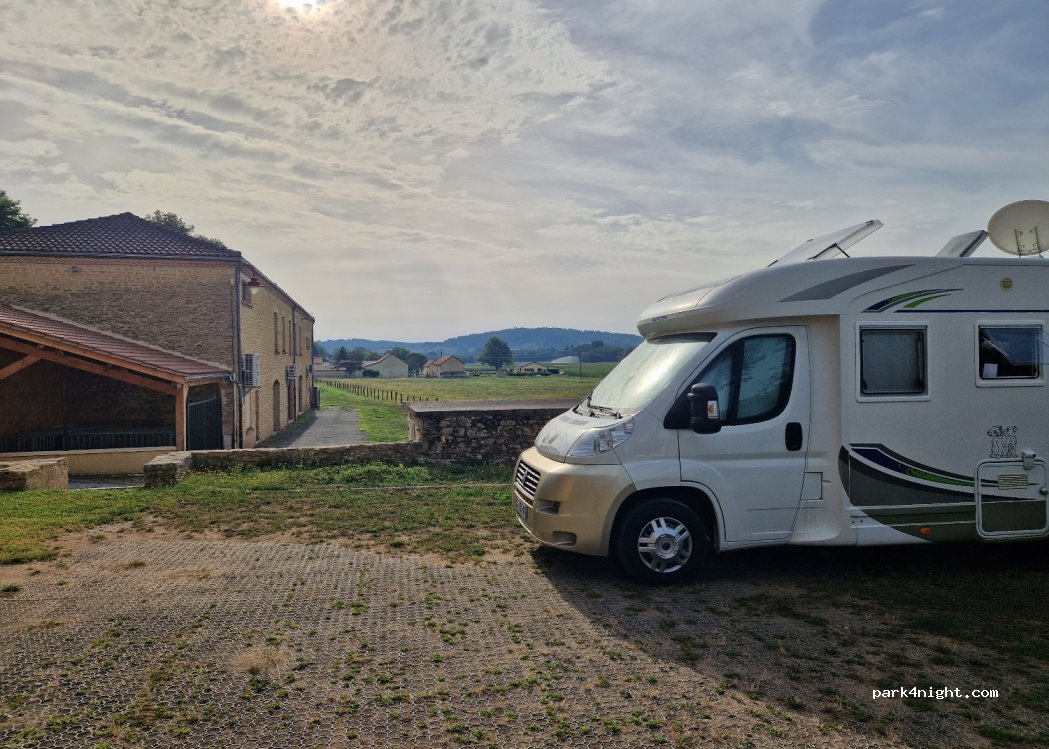 (24220) Coux et Bigaroque-Mouzens - 186 Rue de Schoenau — foto