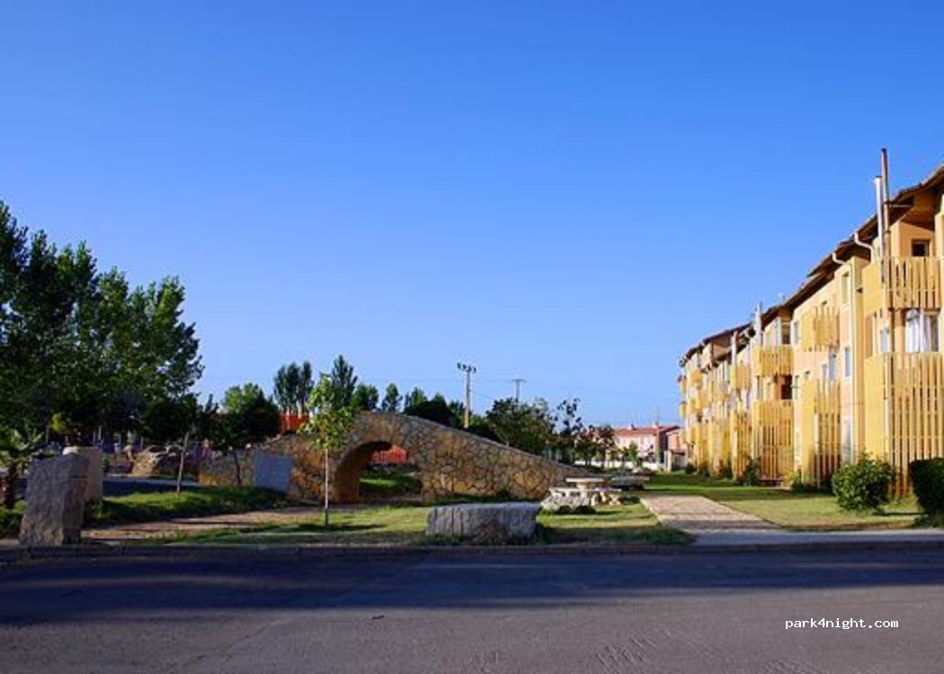 (24235) Villaquejida - 1 Calle los Charcos — foto