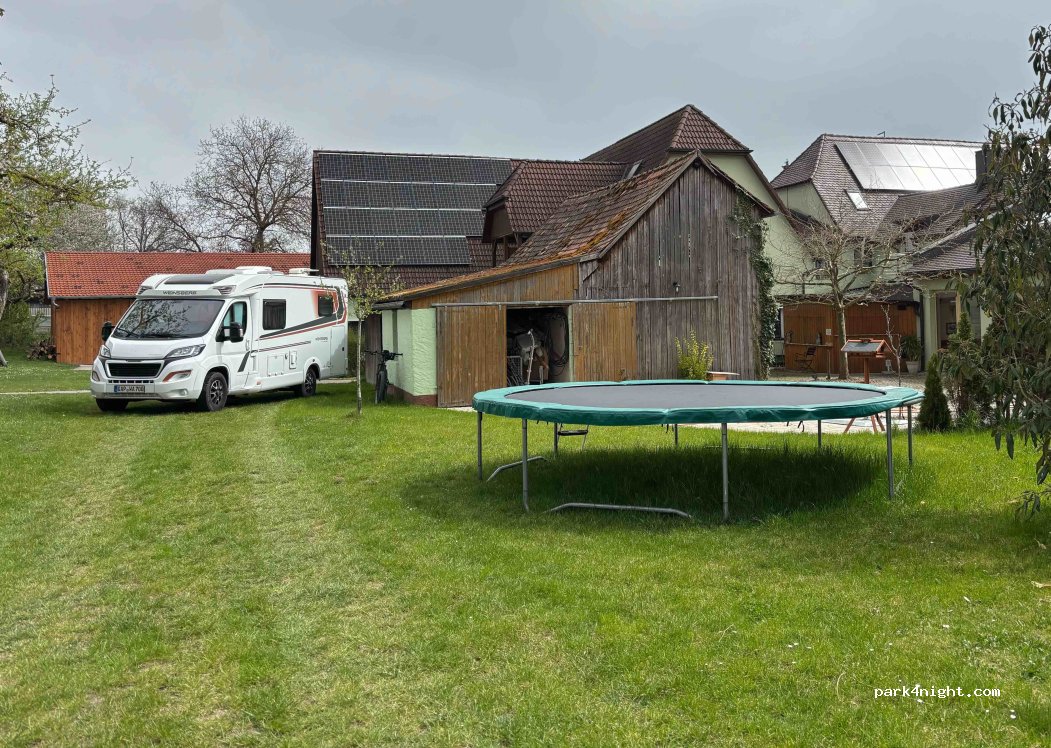Gasthof zum Stern — foto 3