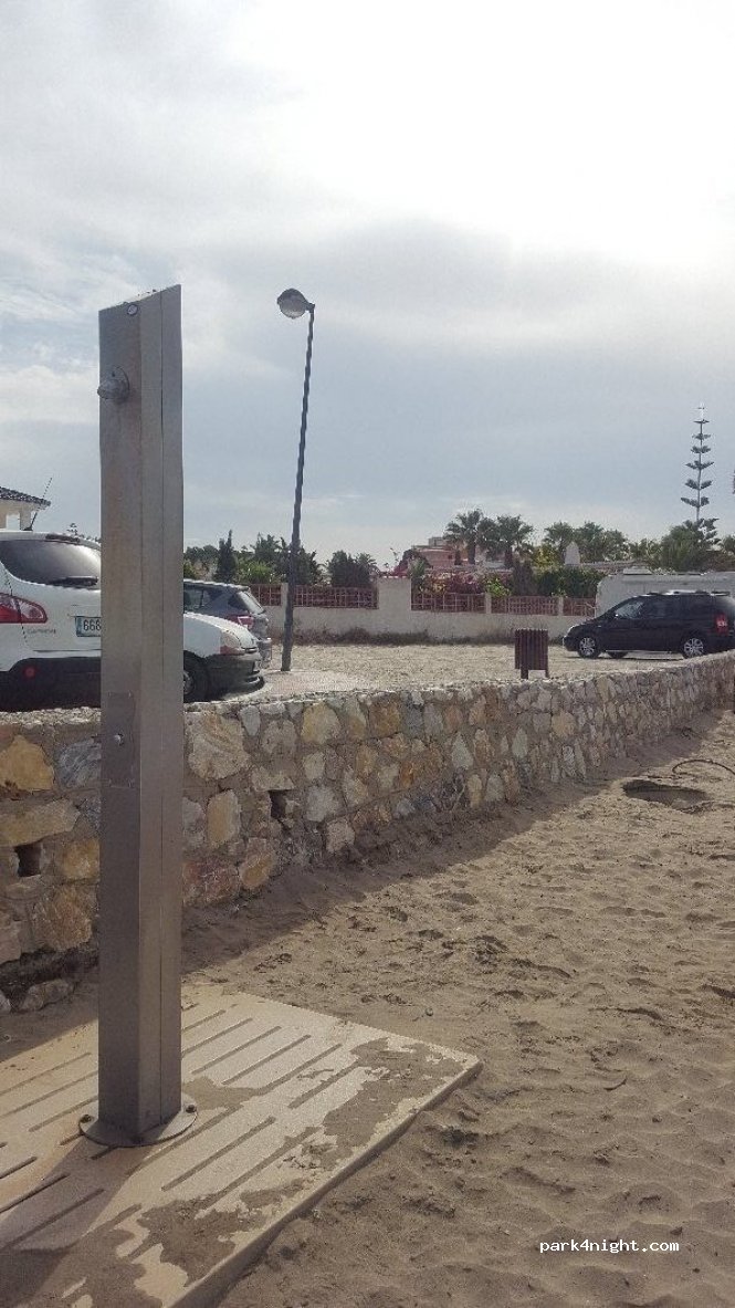 (29604) Marbella - 17 Avenida Andasol — foto