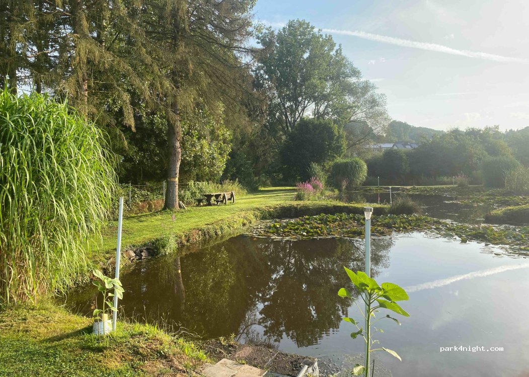 (66879) Niedermohr - 11 Gertweiler — foto