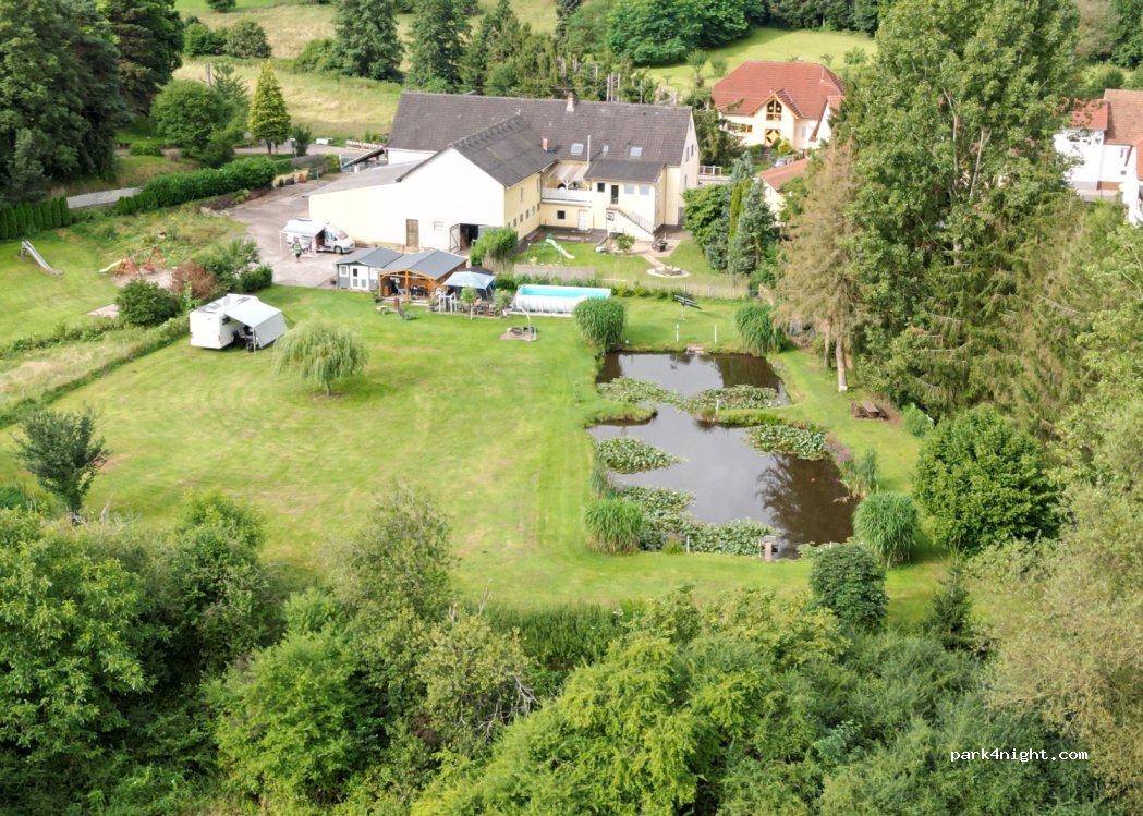 (66879) Niedermohr - 11 Gertweiler — foto 2