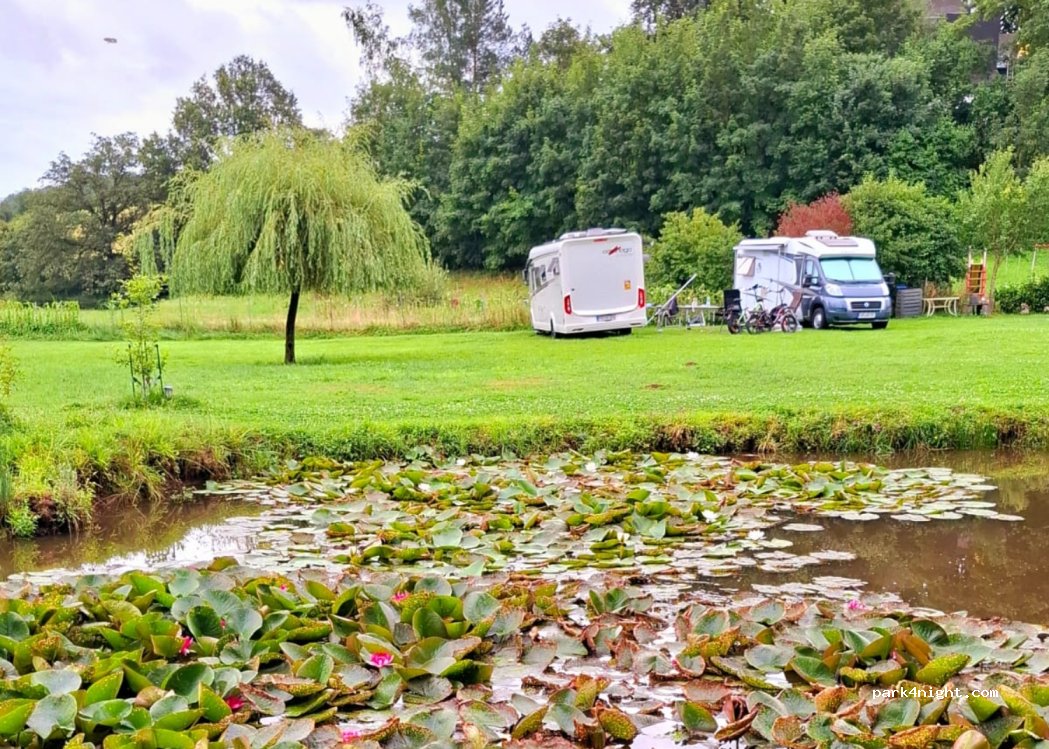 (66879) Niedermohr - 11 Gertweiler — foto 3