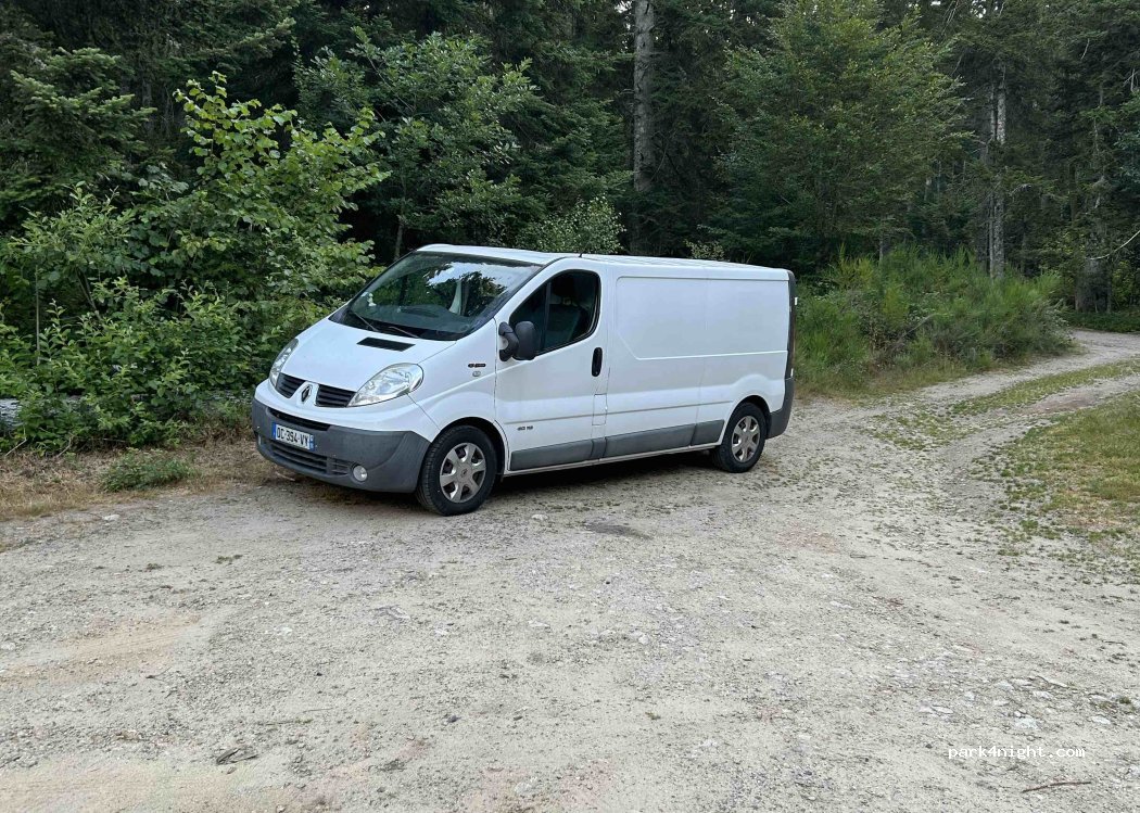 (43270) Varennes-Saint-Honorat - — foto 2