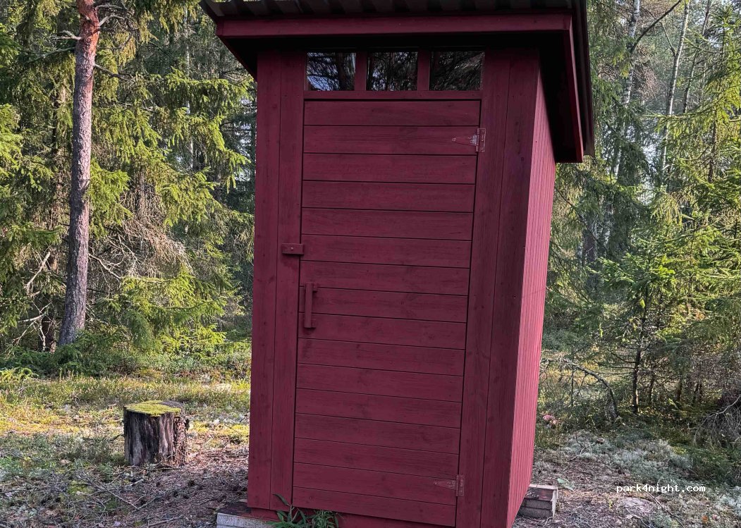 (31450) Talvisilta - 68 Häntäläntie — foto 2