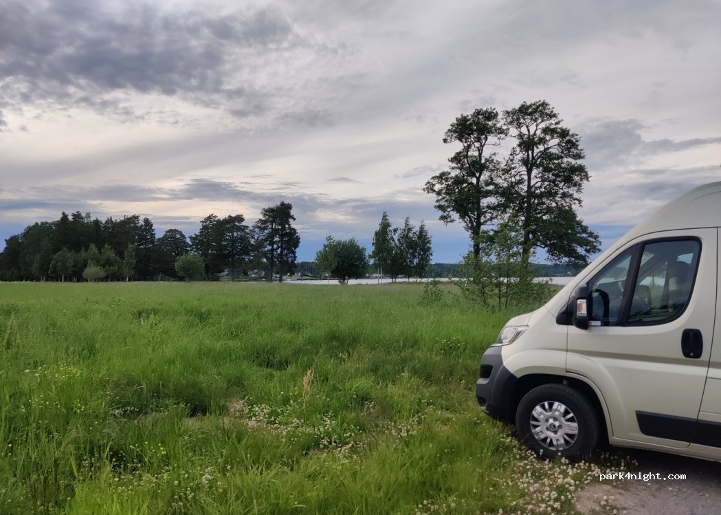 (693 35) Degerfors - 110 Degernäs — foto 2