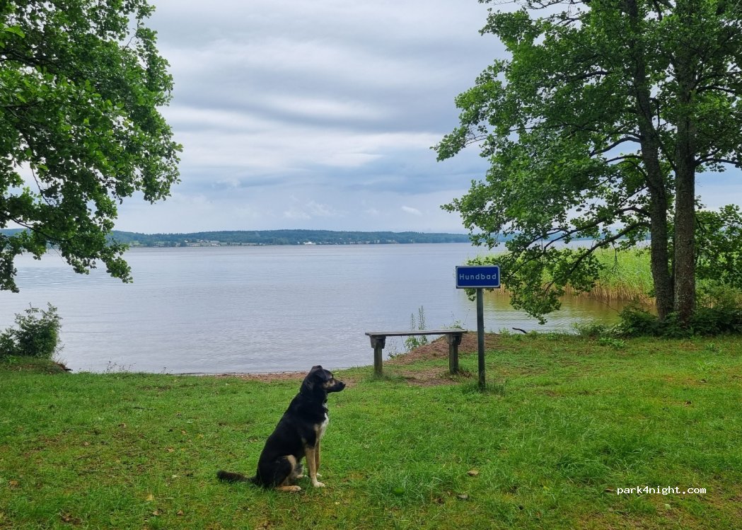 (693 35) Degerfors - 110 Degernäs — foto 3