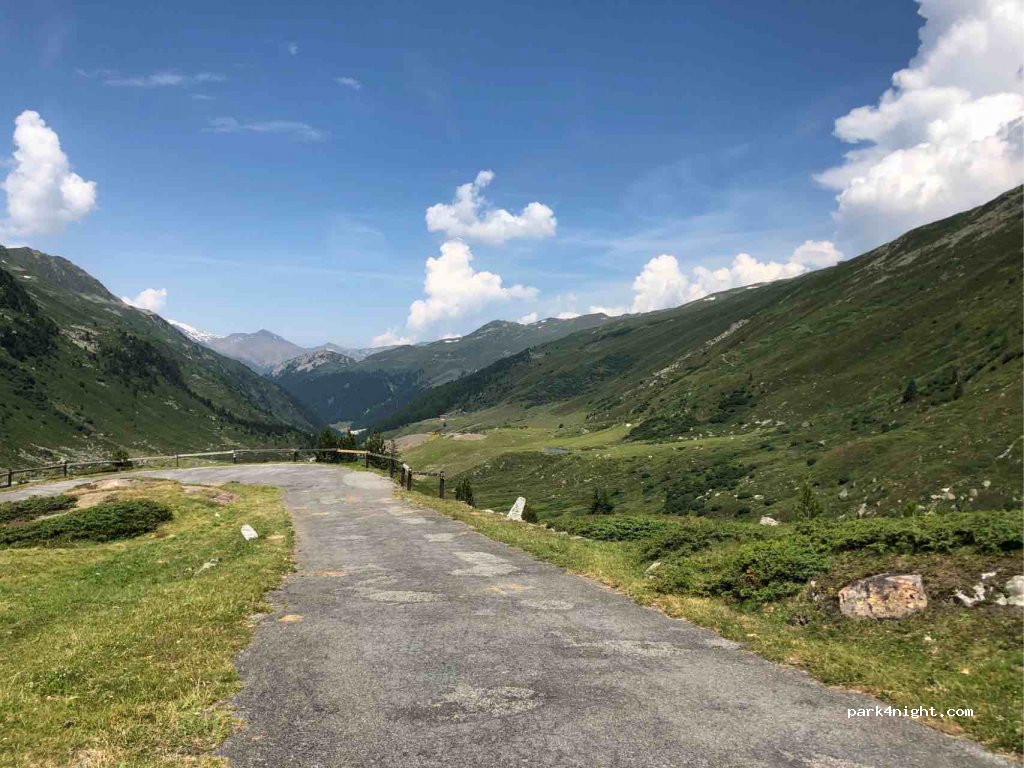 (7260) Davos - Wägerhus — foto 2