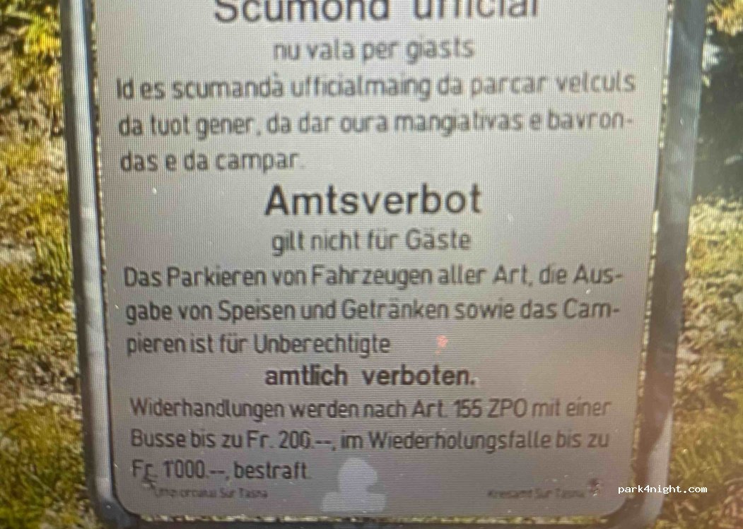(7260) Davos - Wägerhus — foto 3