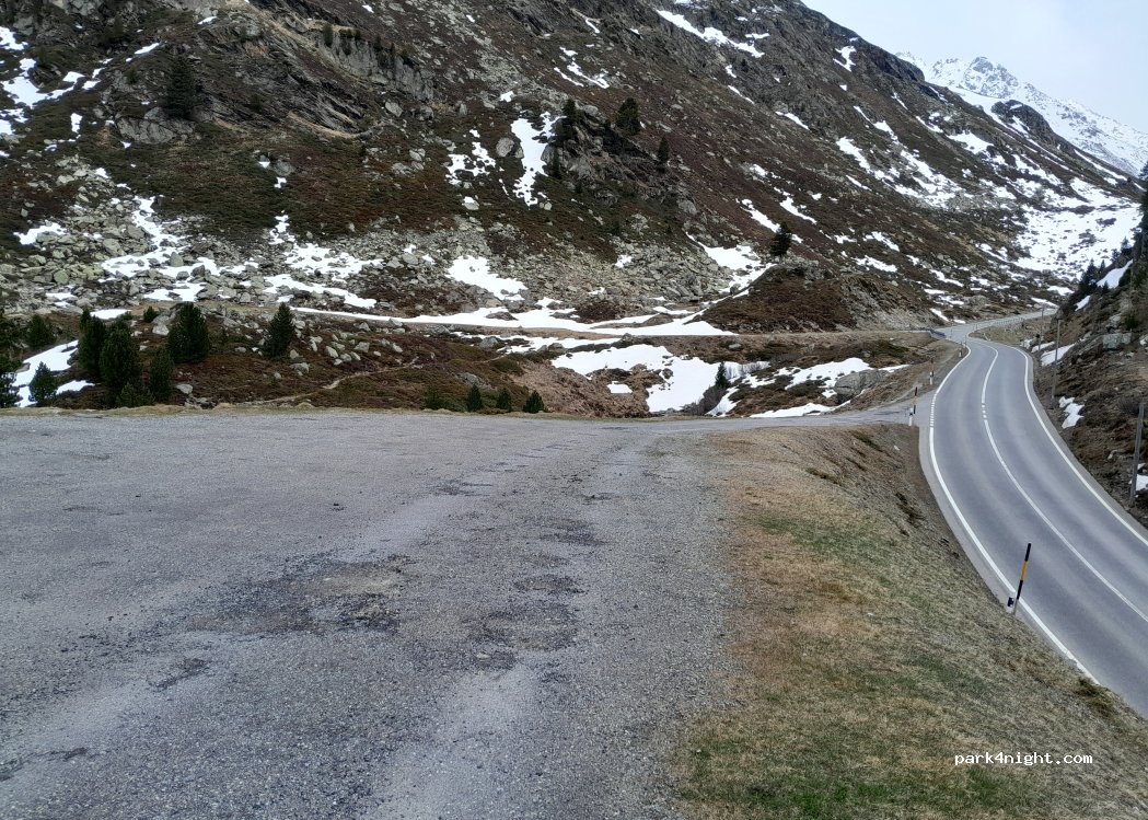 (7260) Davos - Wägerhus — foto 4