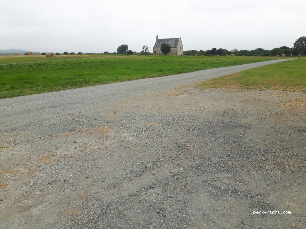 (50190) Gorges - 56a Rue Sainte-Anne — foto 3