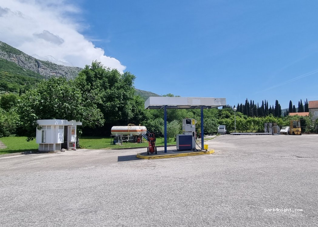 (20236) Komolac - Komolac — foto 4