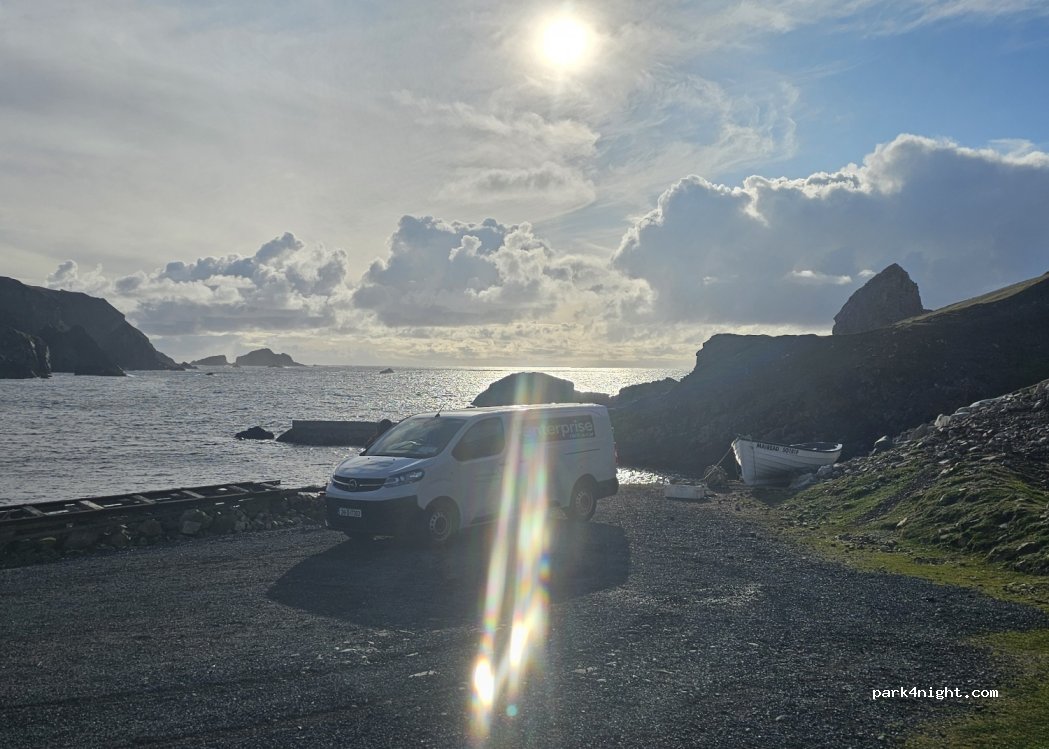 () - Unnamed Road — foto 5