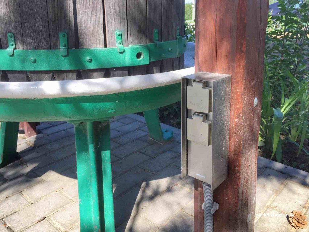 Vinařství Válka — foto 2