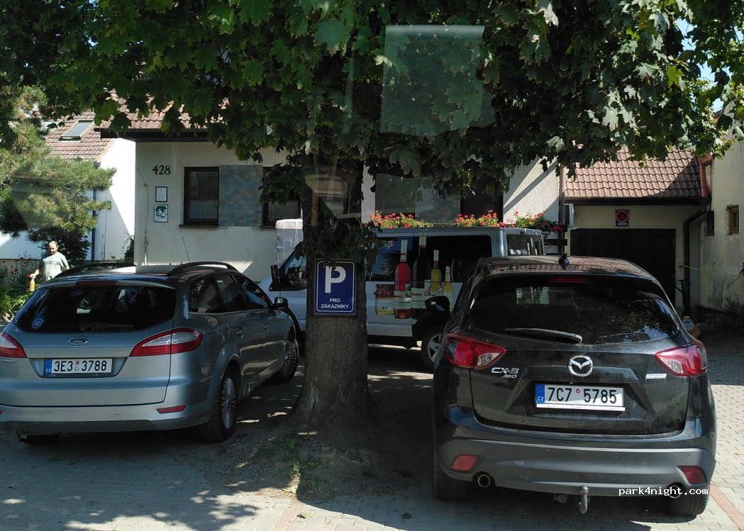 Vinařství Válka — foto 4