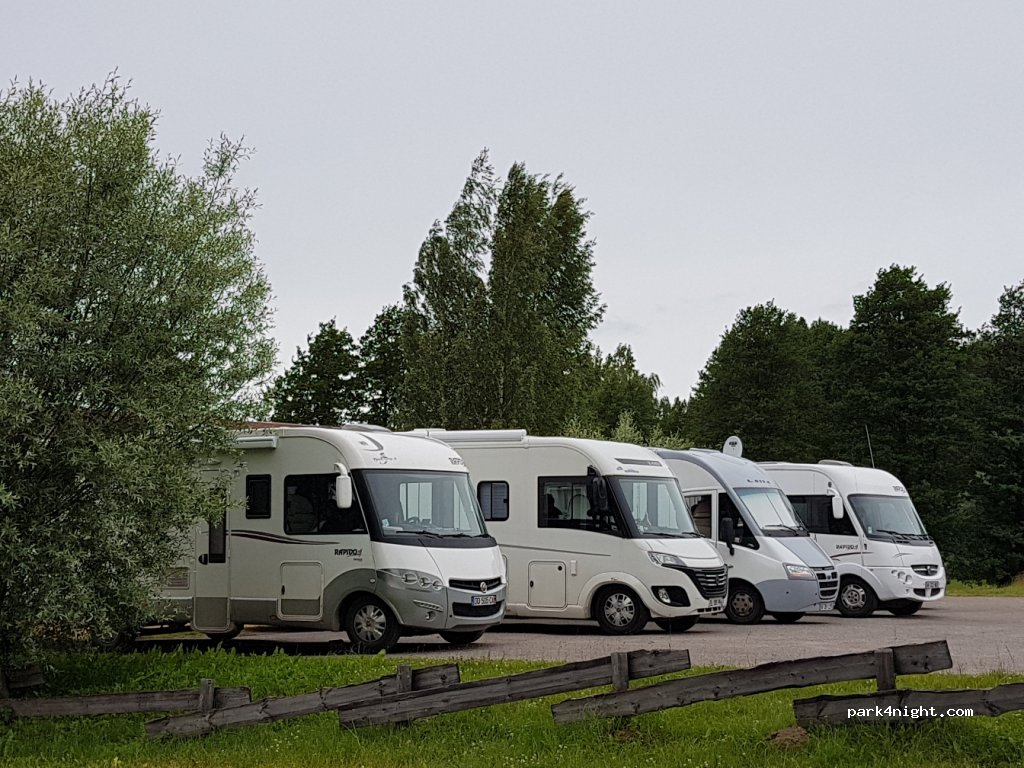 (LV-4001) Limbaži - 1 Ievu iela — foto 2