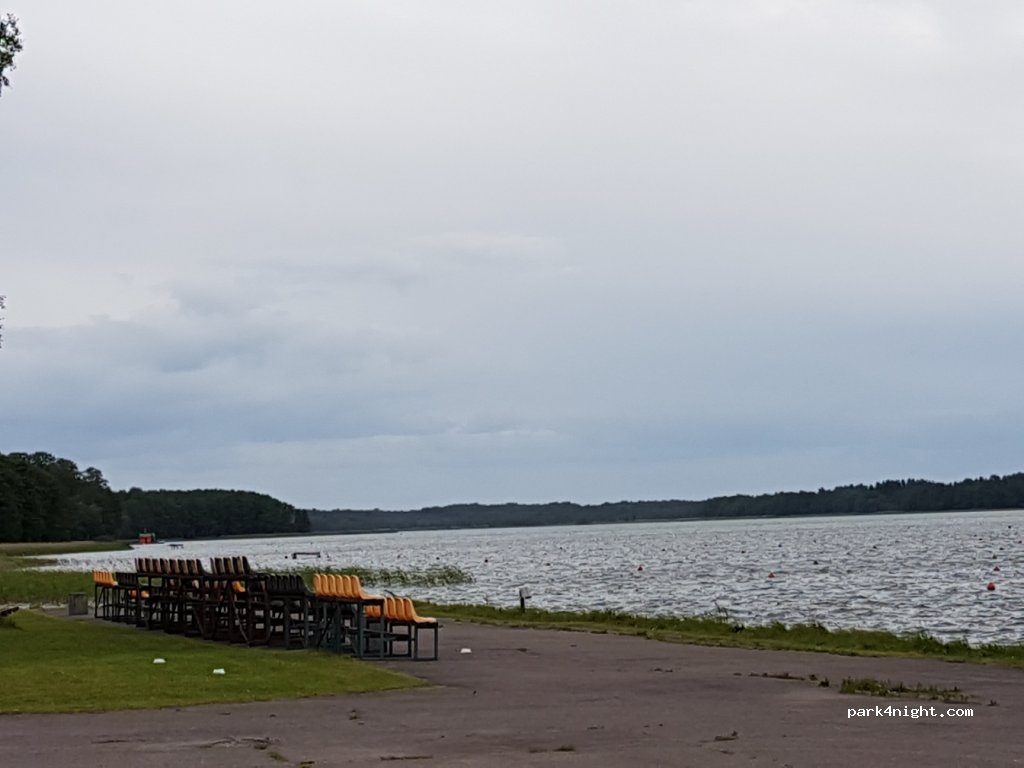 (LV-4001) Limbaži - 1 Ievu iela — foto 4