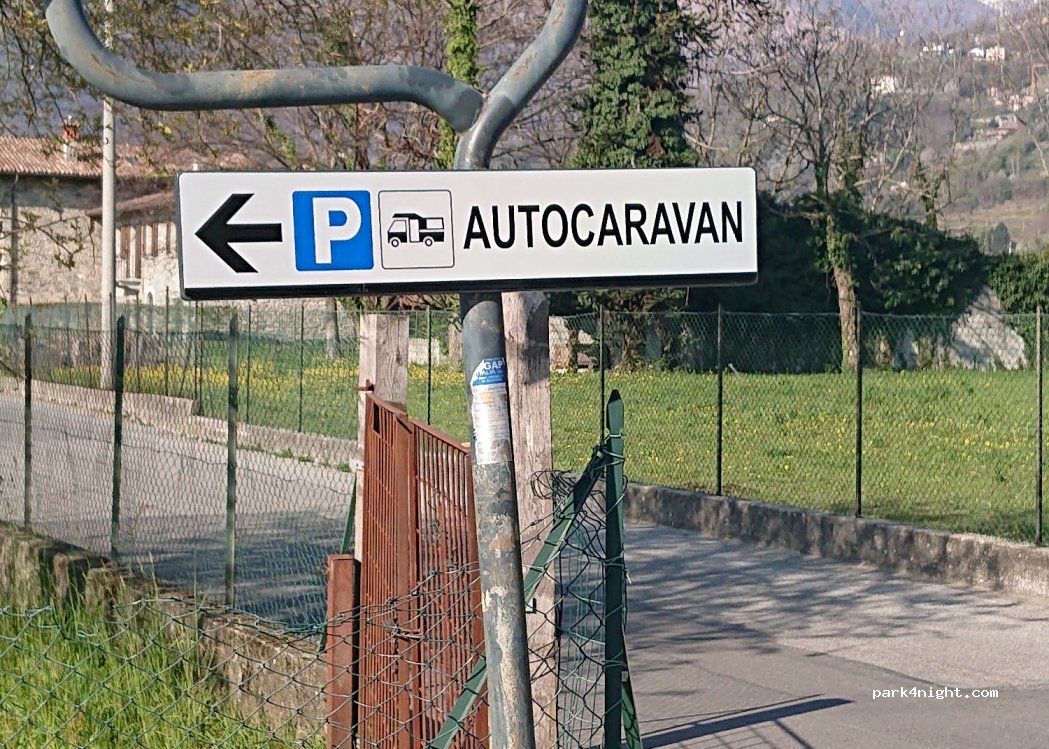 (22015) Gravedona - 14 Via alla Poncia — foto