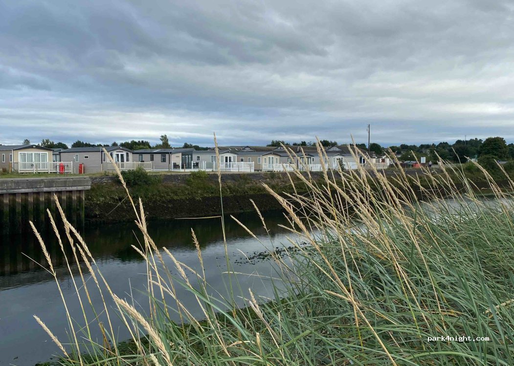 Harbour Car Park — foto 3