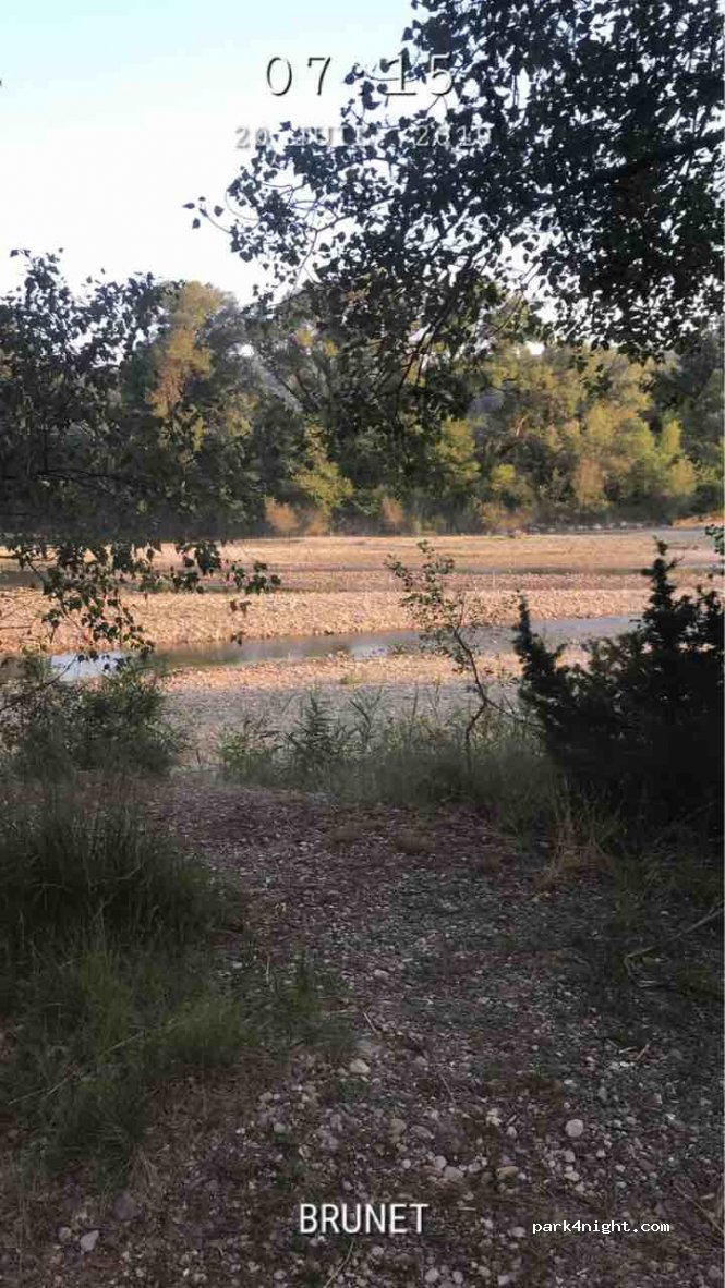 (04210) Brunet - D108 — foto 2
