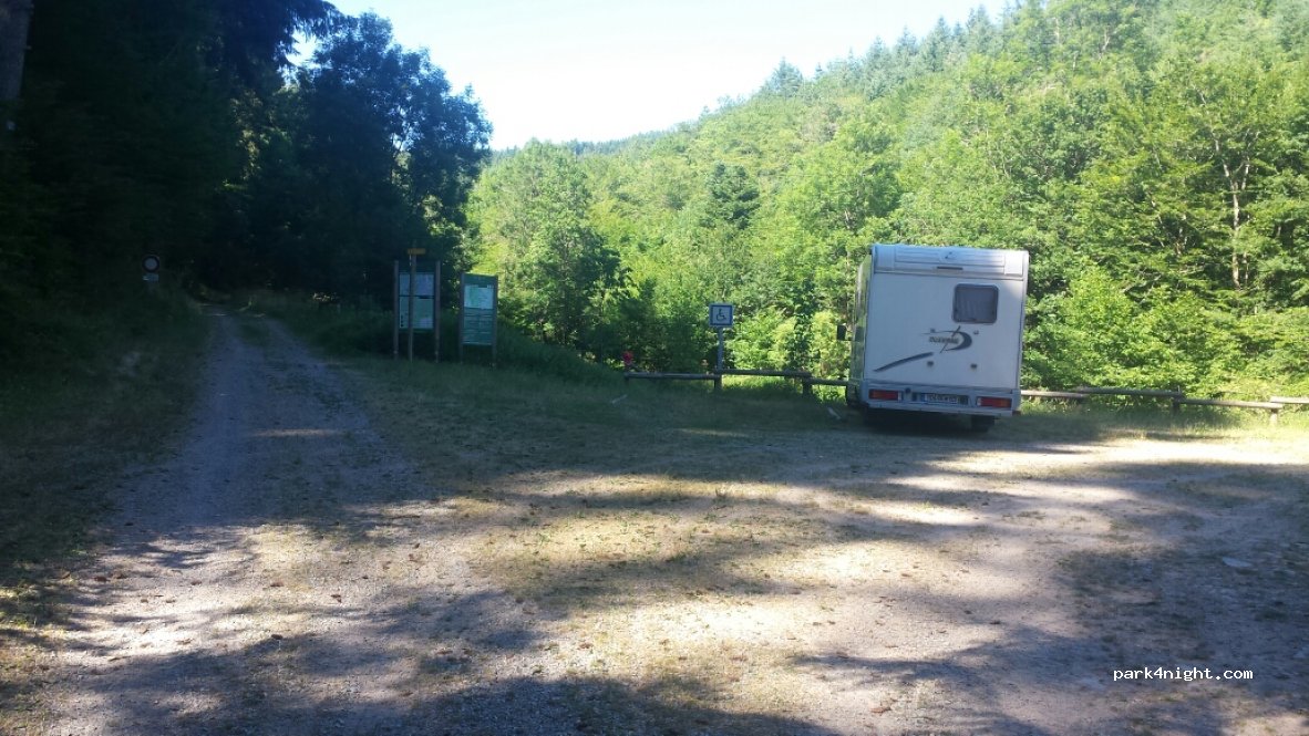(69620) Dième - Unnamed Road — foto 2