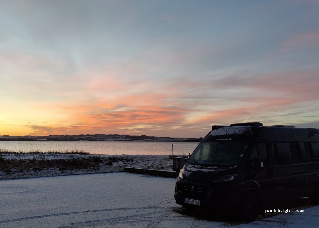 (8410) Rønde - 31 Molsvej — foto 3