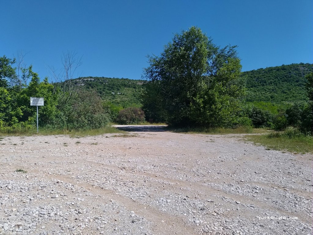 (34070) Doberdò del Lago - Via Ivan Trinko — foto