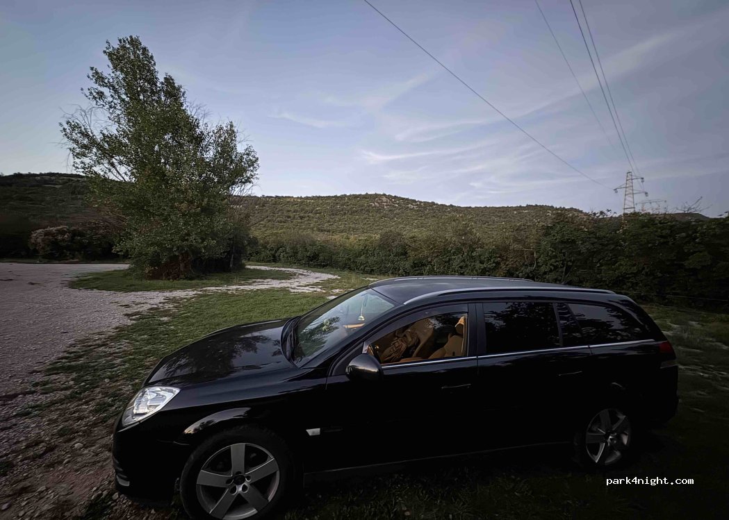 (34070) Doberdò del Lago - Via Ivan Trinko — foto 4
