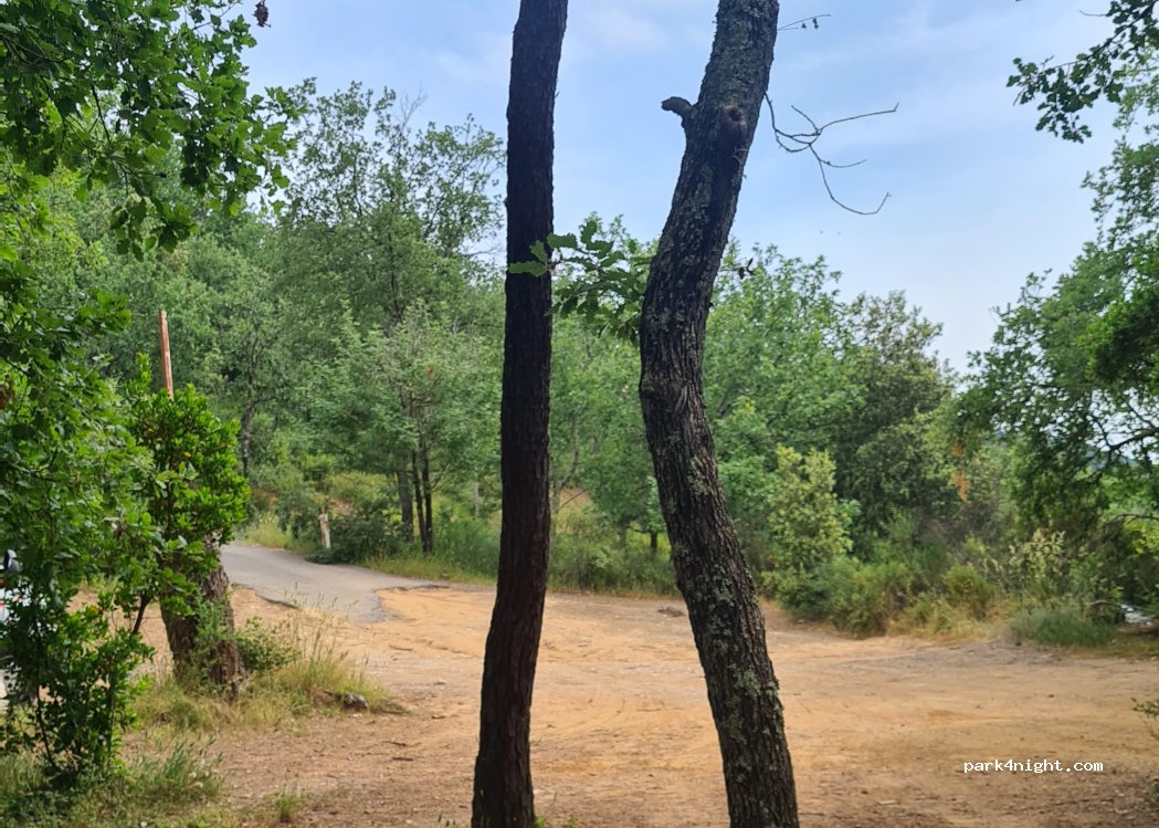 (83440) Tanneron - D38 — foto 4
