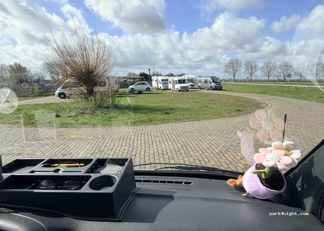 (8251) Dronten - Drontermeerdijk — foto 5