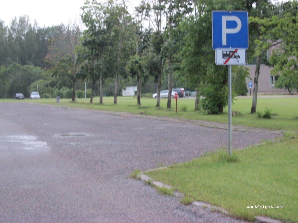 (LV-4108)  - Unnamed Road — foto 2