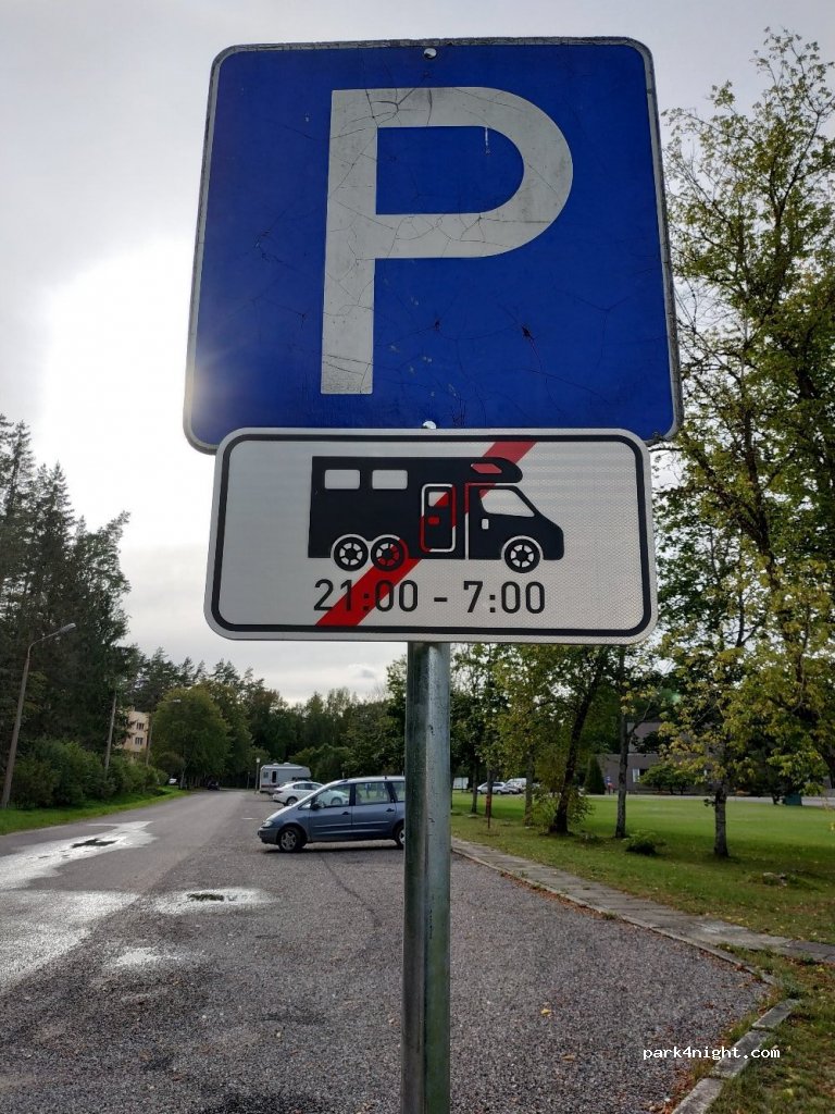 (LV-4108)  - Unnamed Road — foto 3