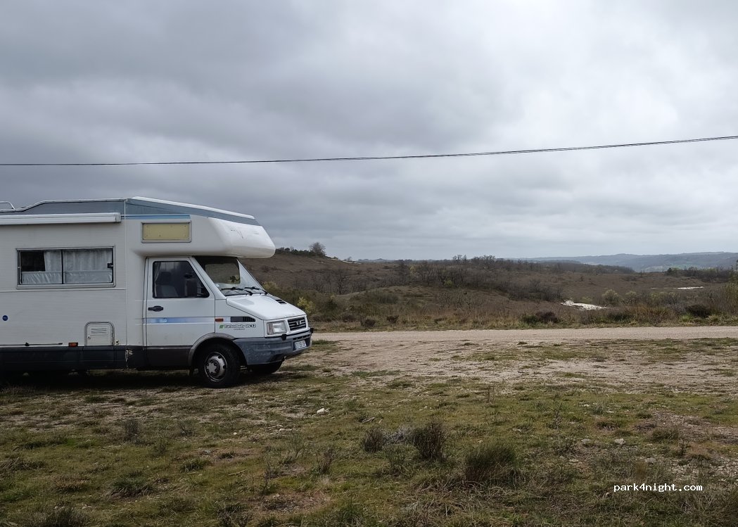 (46170) Cézac - 870 Pech Roussel — foto 2