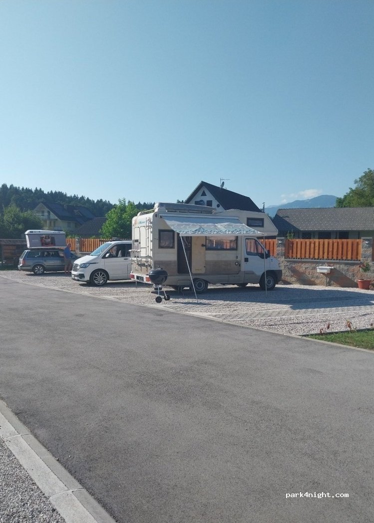 (4202) Naklo - 52 Podbrezje — foto 4