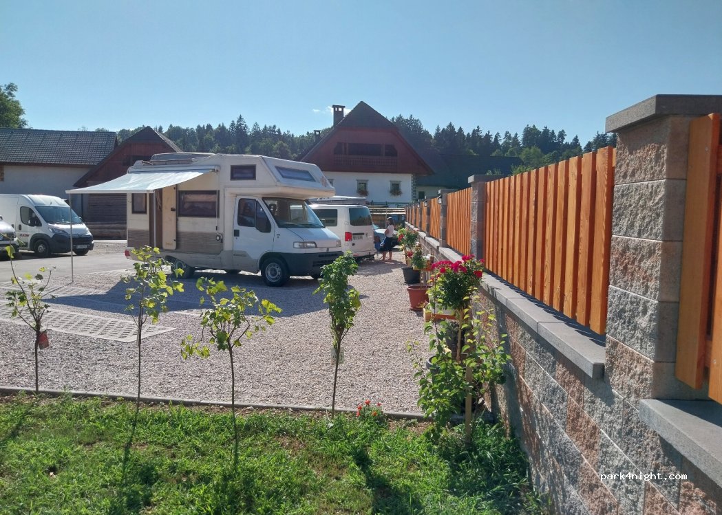 (4202) Naklo - 52 Podbrezje — foto 5