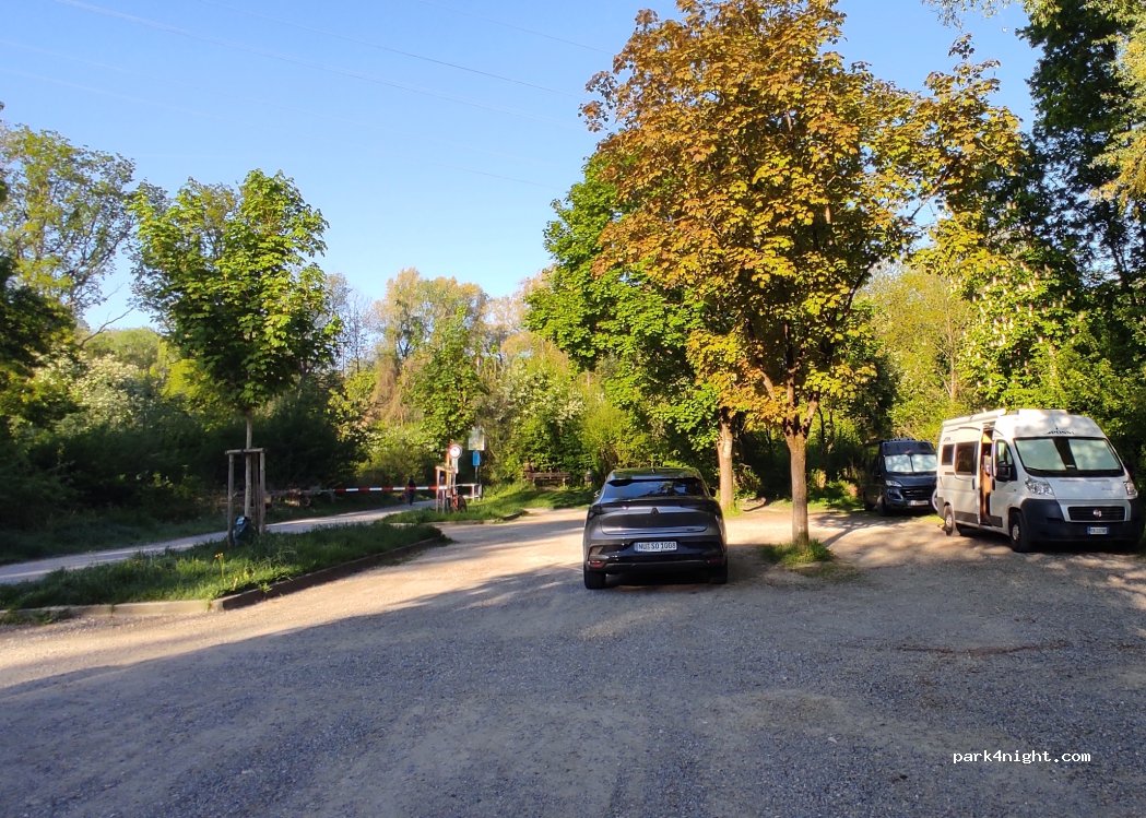(89250) Senden - 65 Illerstraße — foto 2