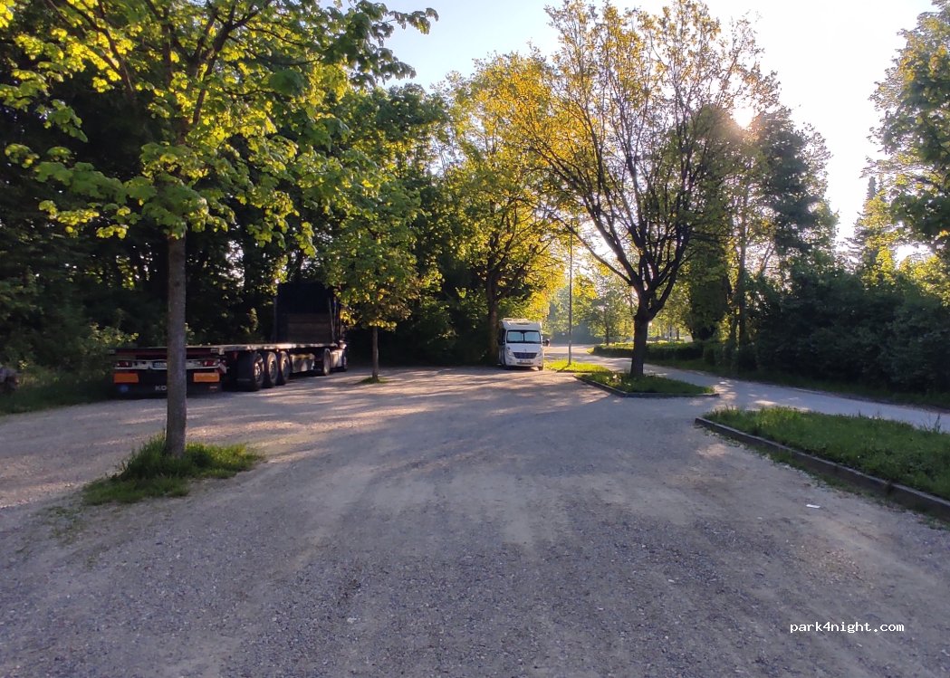 (89250) Senden - 65 Illerstraße — foto 3