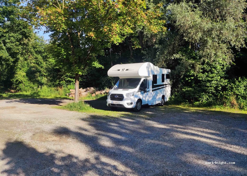 (89250) Senden - 65 Illerstraße — foto 4