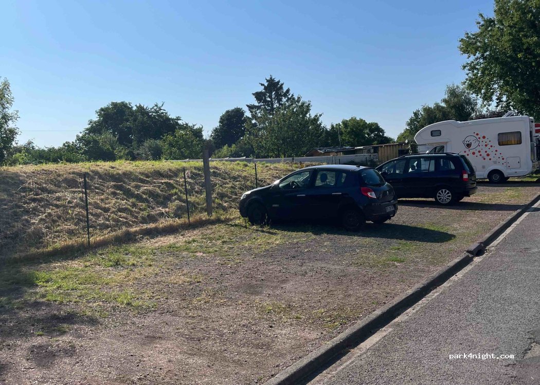 (59260) Lezennes - 2 Rue des Chasses Marées — foto 3