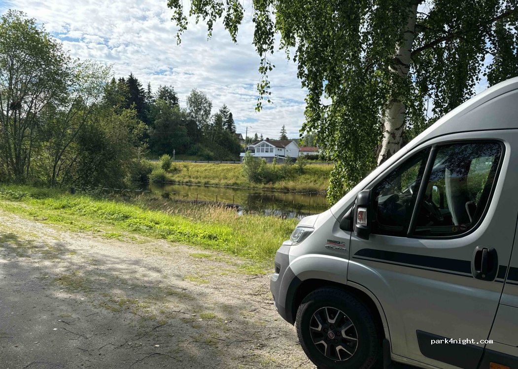 (3340) Åmot - 2 Pukkverkskleiva — foto 3