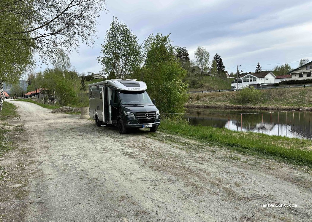 (3340) Åmot - 2 Pukkverkskleiva — foto 5