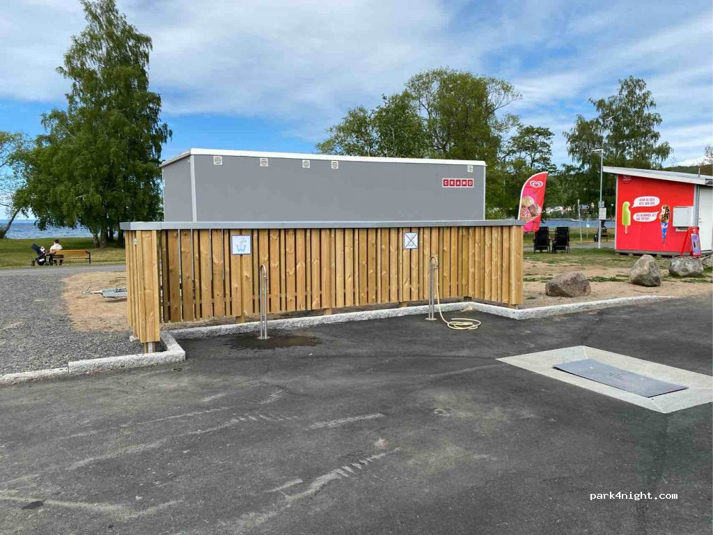 (561 32) Huskvarna - 3 Alviksvägen — foto 3