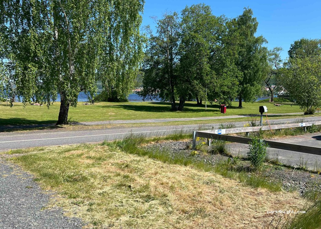 (561 32) Huskvarna - 3 Alviksvägen — foto 4