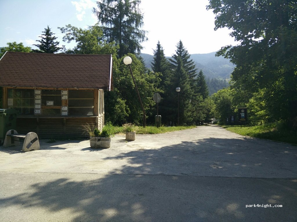 () Brezova - 30 — foto 2