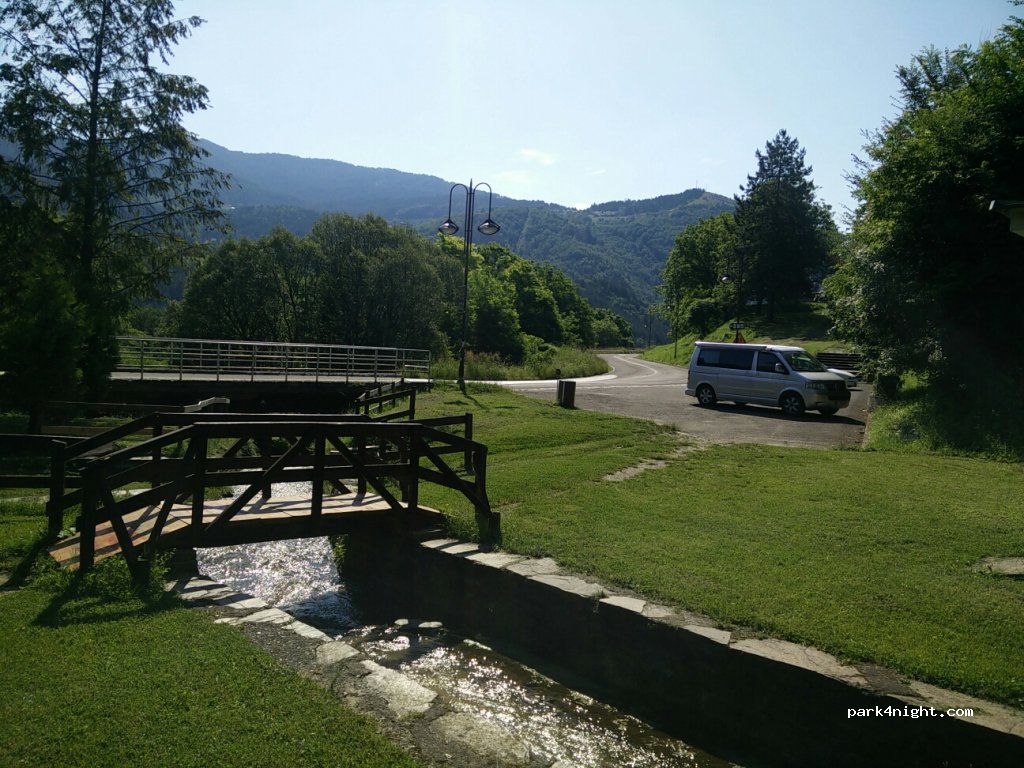 () Brezova - 30 — foto 3