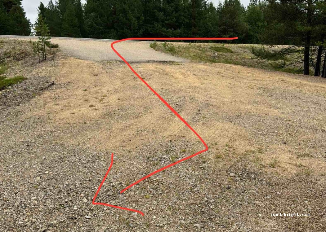 (99870) Inari - 2751 Inarijärventie — foto 2