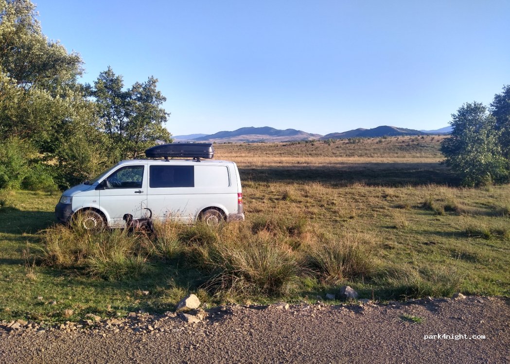 (407473) Hodișu - — foto