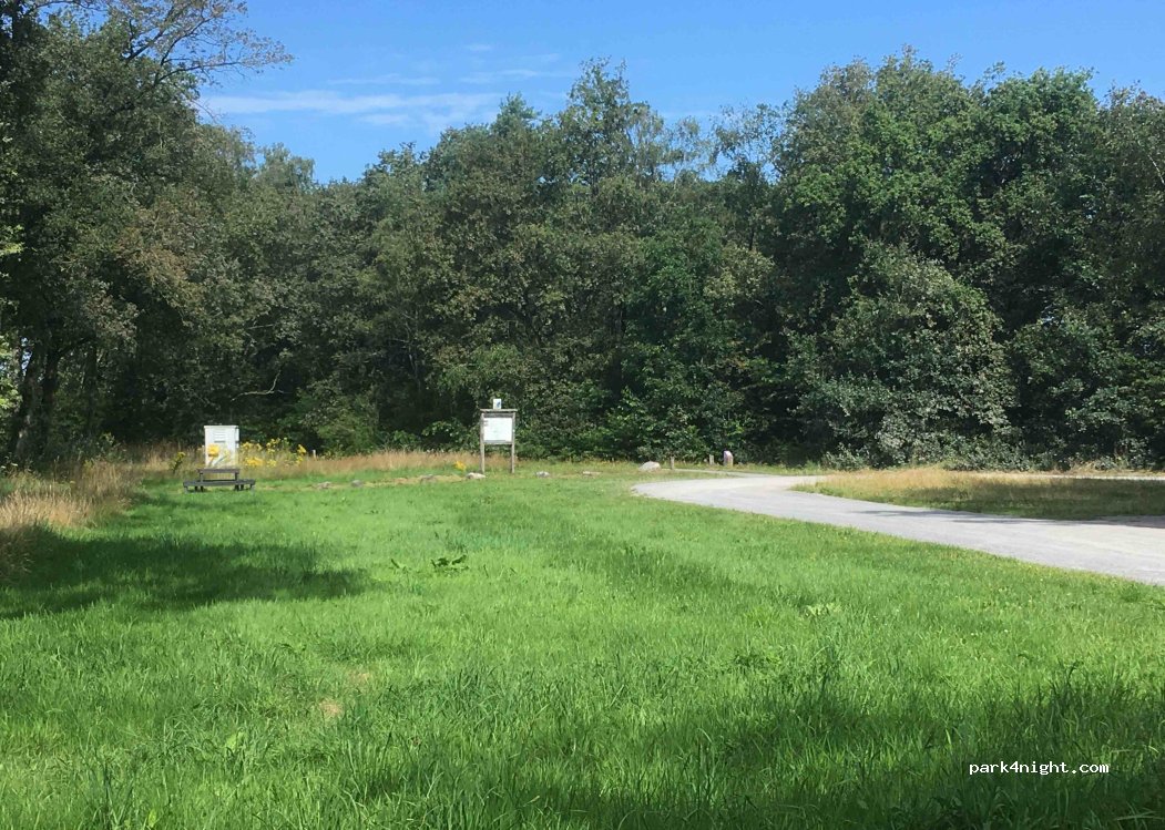 (9466 PB) Gasteren - 3-5 Oudemolenseweg — foto 2